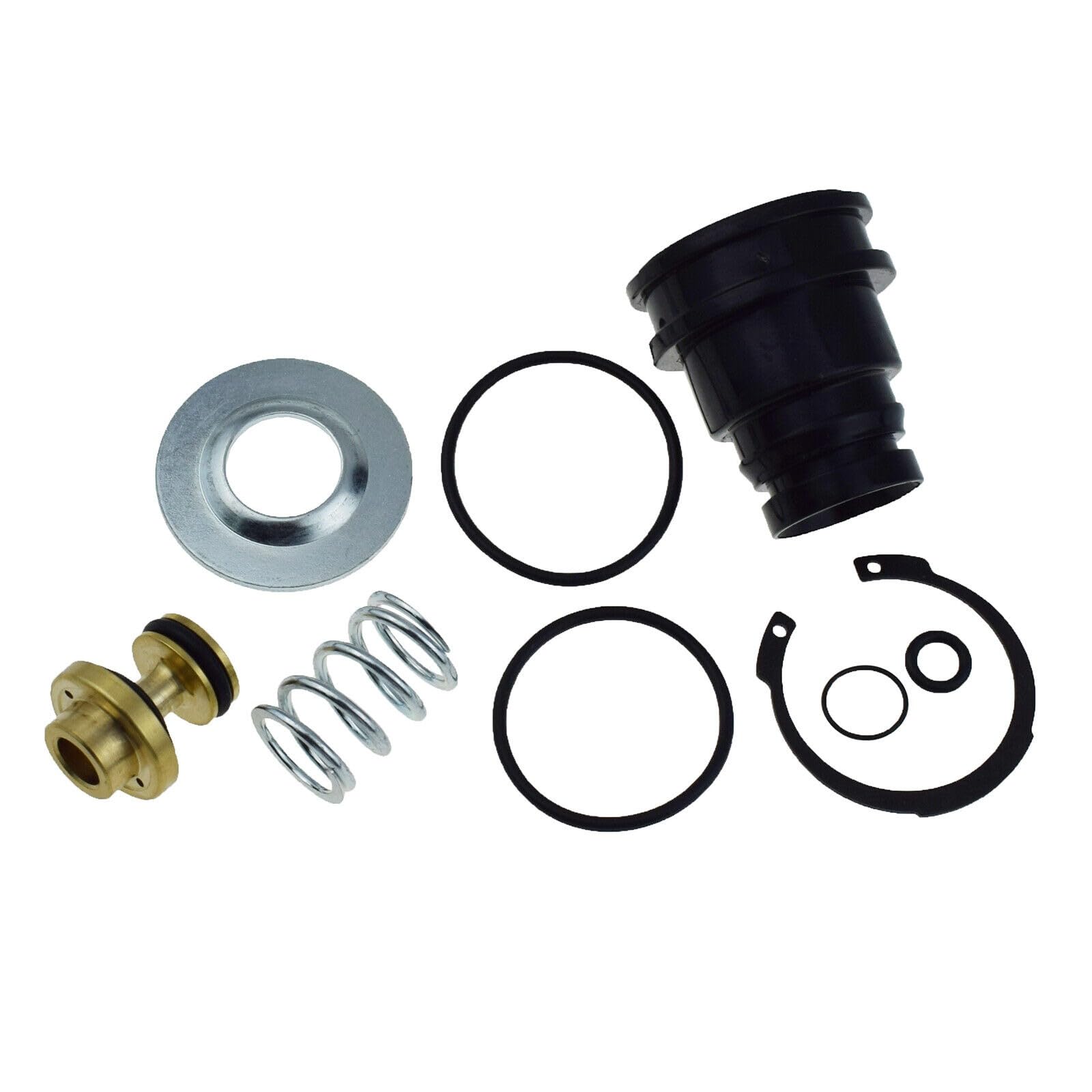 R950014 Air Dryer Purge Valve Kit for System Saver 1200 1800