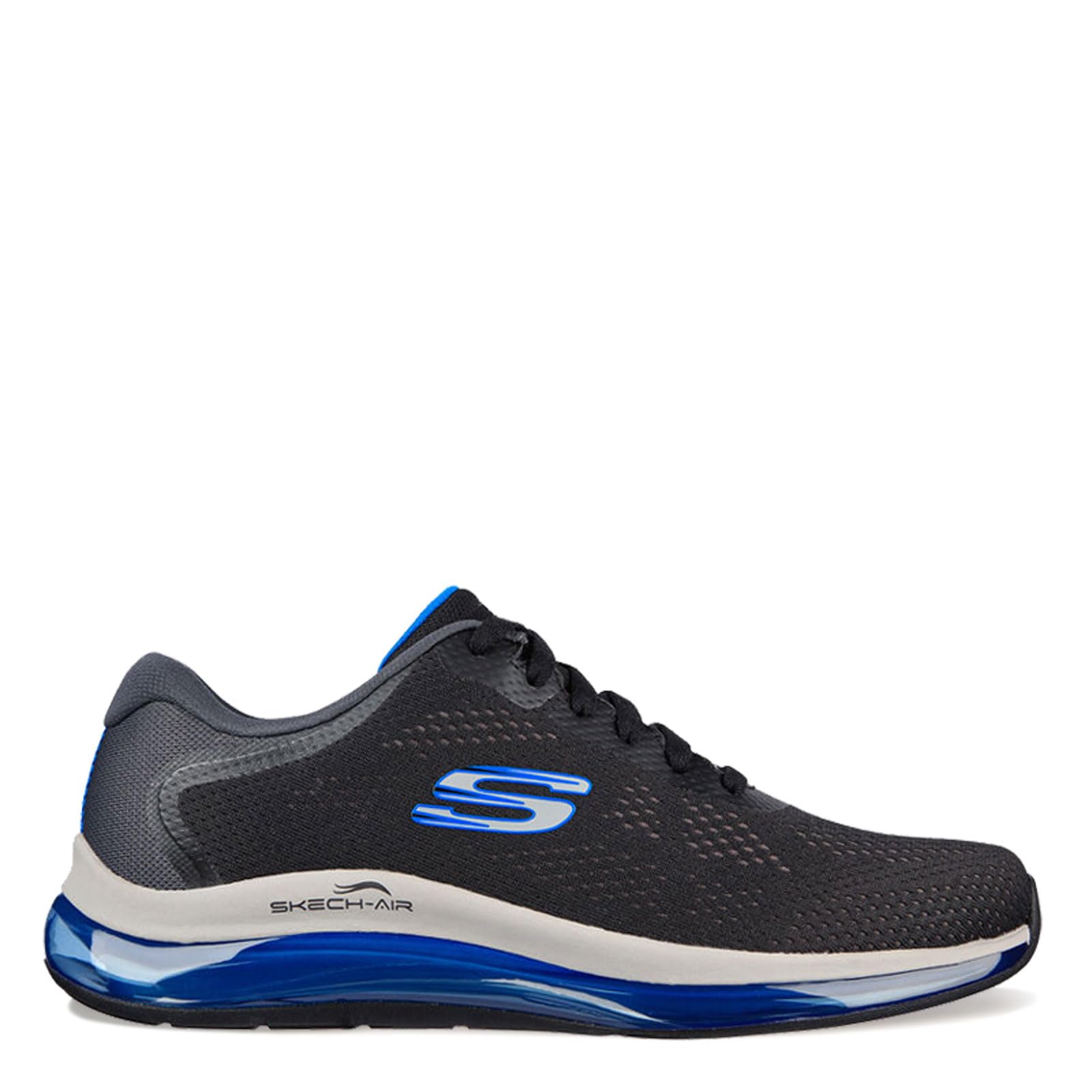 Skechers Skech Air Element 2.0 Ventin para Hombre OxfordHombre