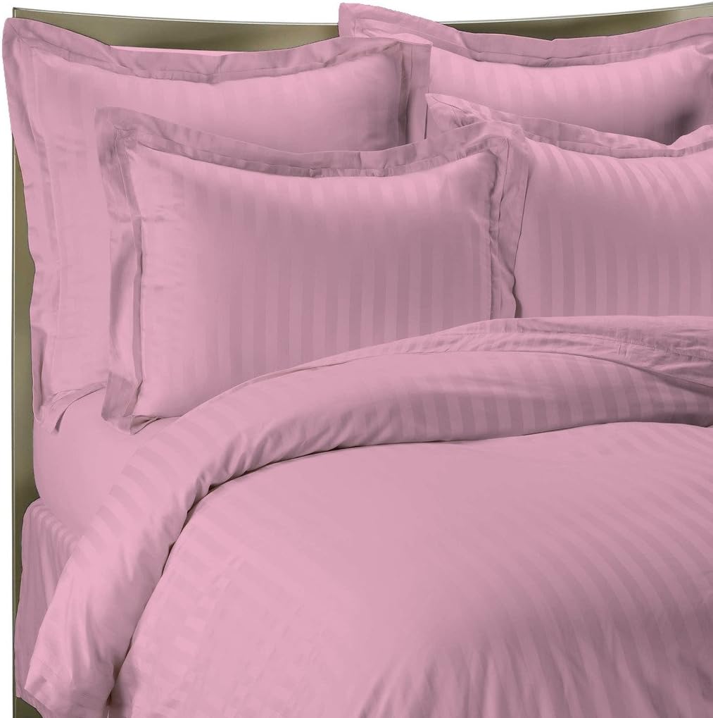 600 Thread Count Ultimate Hotel Collection 100 Egyptian