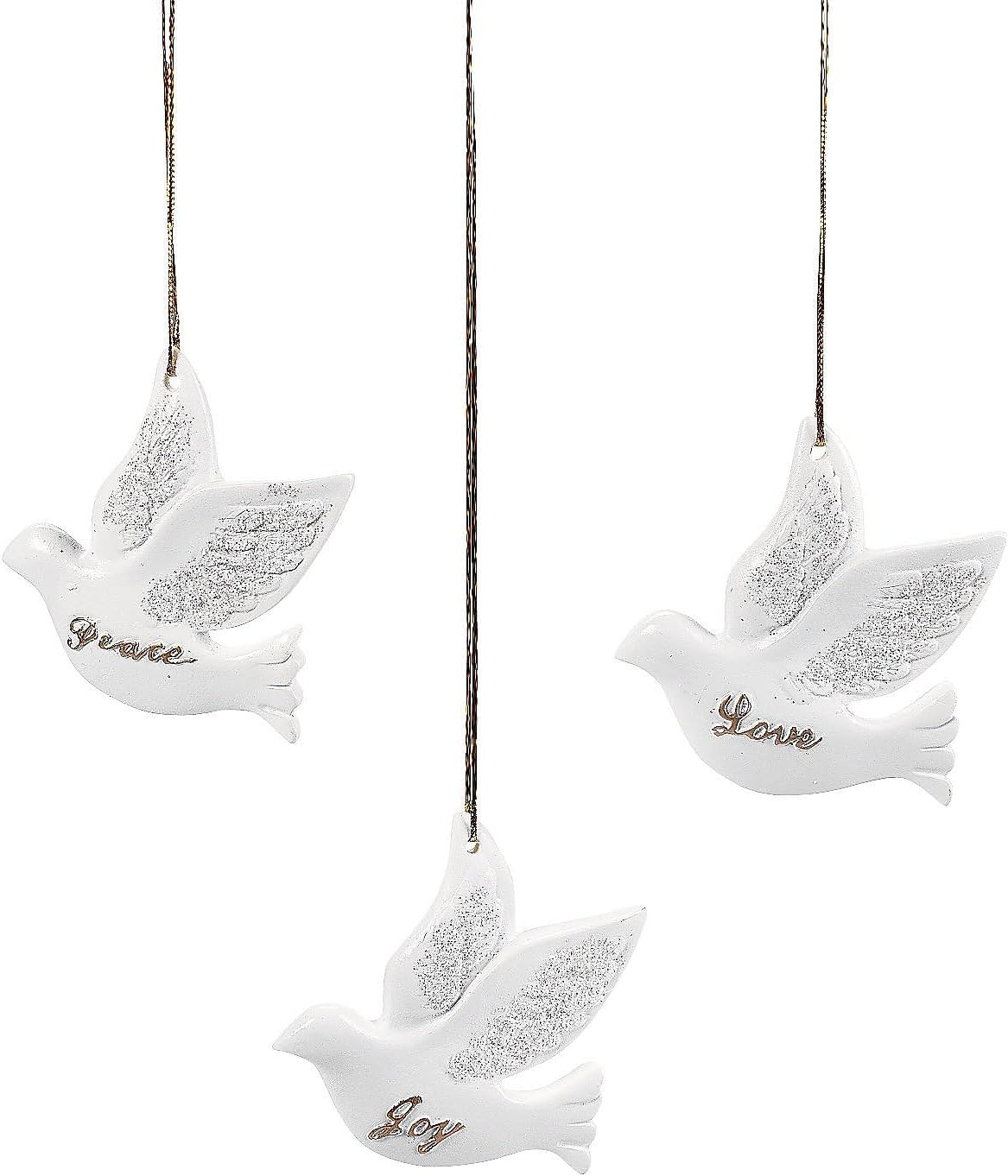 カッパヌードル☆メモ帳☆カミオジャパン☆平成レトロ☆ハムスター