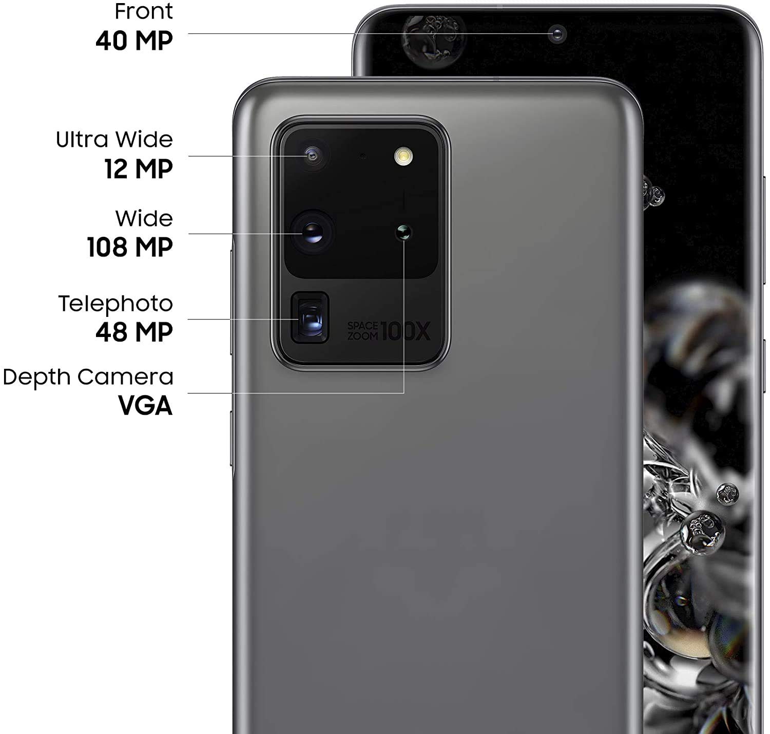 SAMSUNG - ほとけほっとけ　Galaxy S20 Ultra 5G 16/512 SAMSUNG - ほとけほっとけ Galaxy S20 Ultra 5G 16/512 Amazon