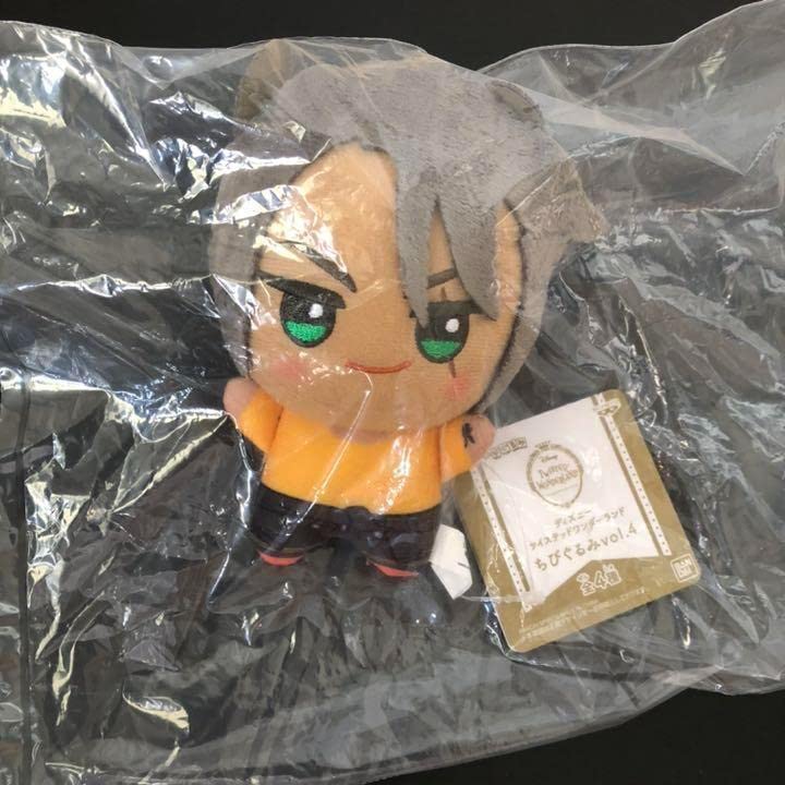 Amazon.co.jp: 《レオナキングスカラー》 ツイステッド