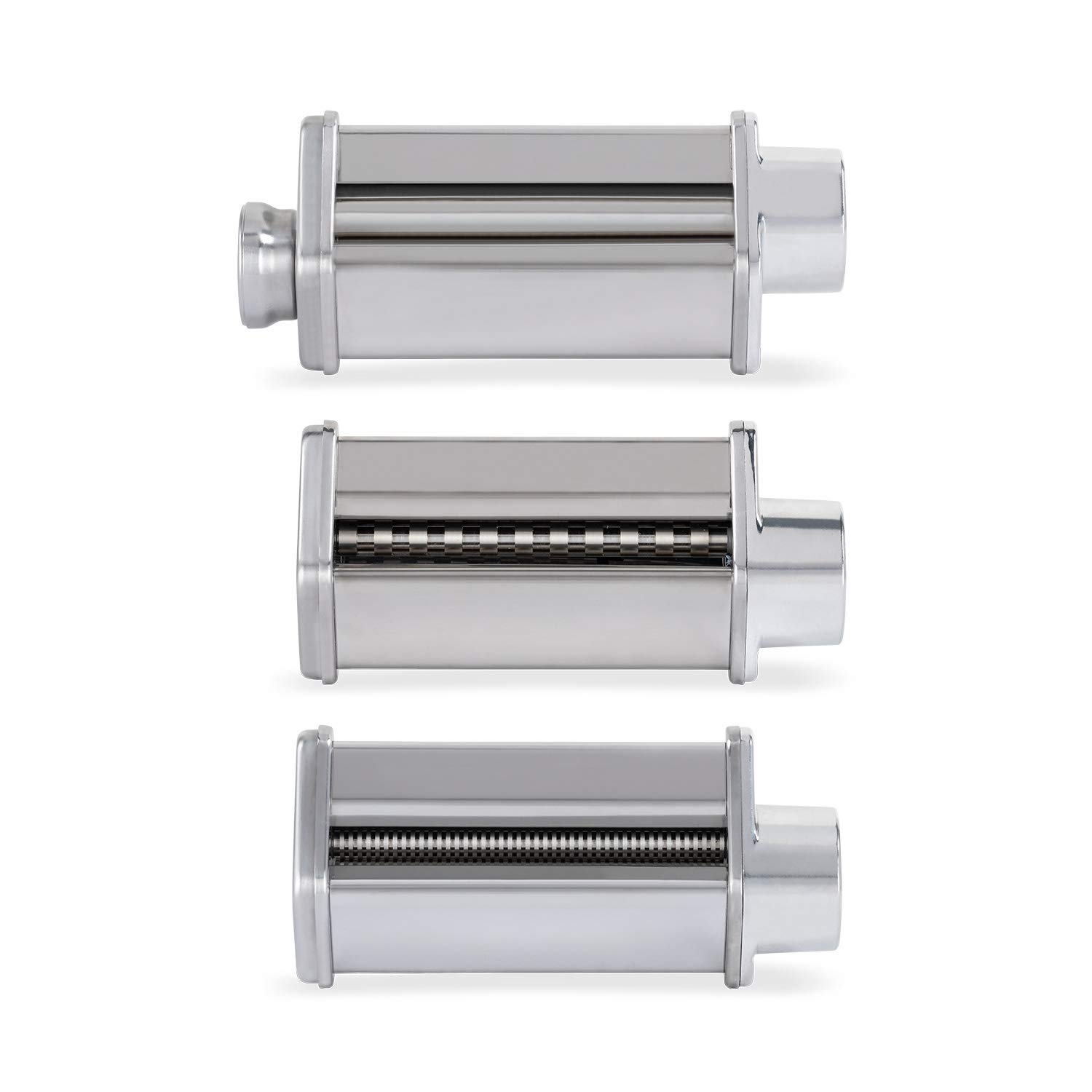 CREATE/Accesorio para DOWNMIX RETRO/Pasta Maker