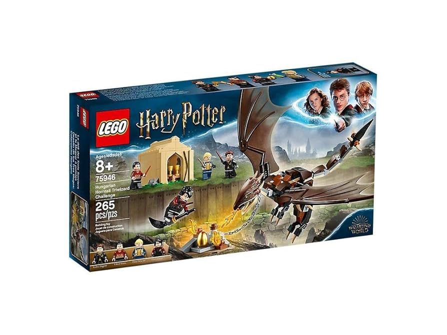 レゴ  ボード LEGO 76946 Jurassic World Schwytanie Welociraptorów Blue i