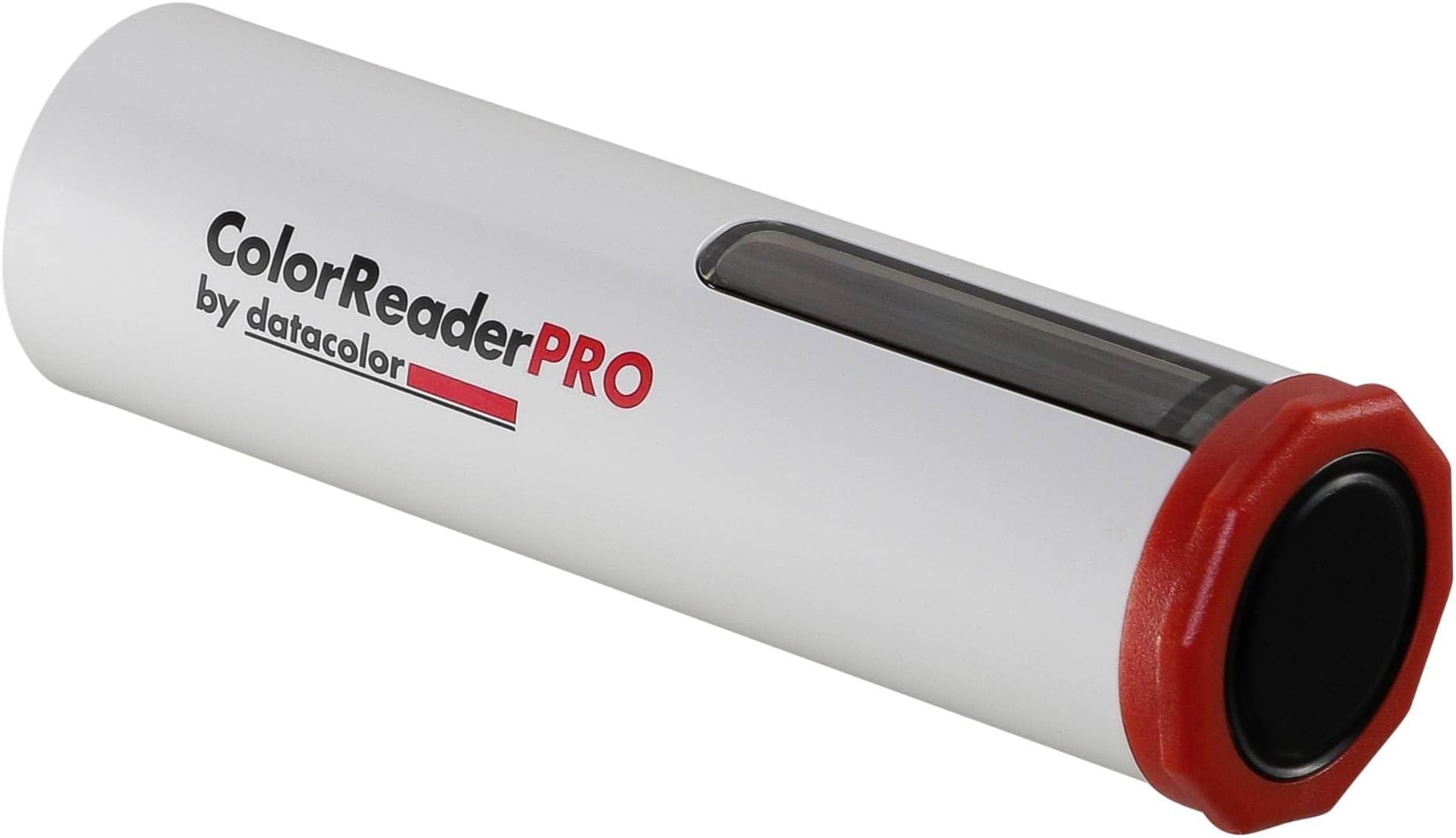 Datacolor ColorReader Pro – Professional Digital Colorimeter & Paint Matching Tool with OLED Screen; Instantly Identify HEX, RGB & Delta E; Standalone Use for Sherwin Williams, Behr & Benjamin Moore