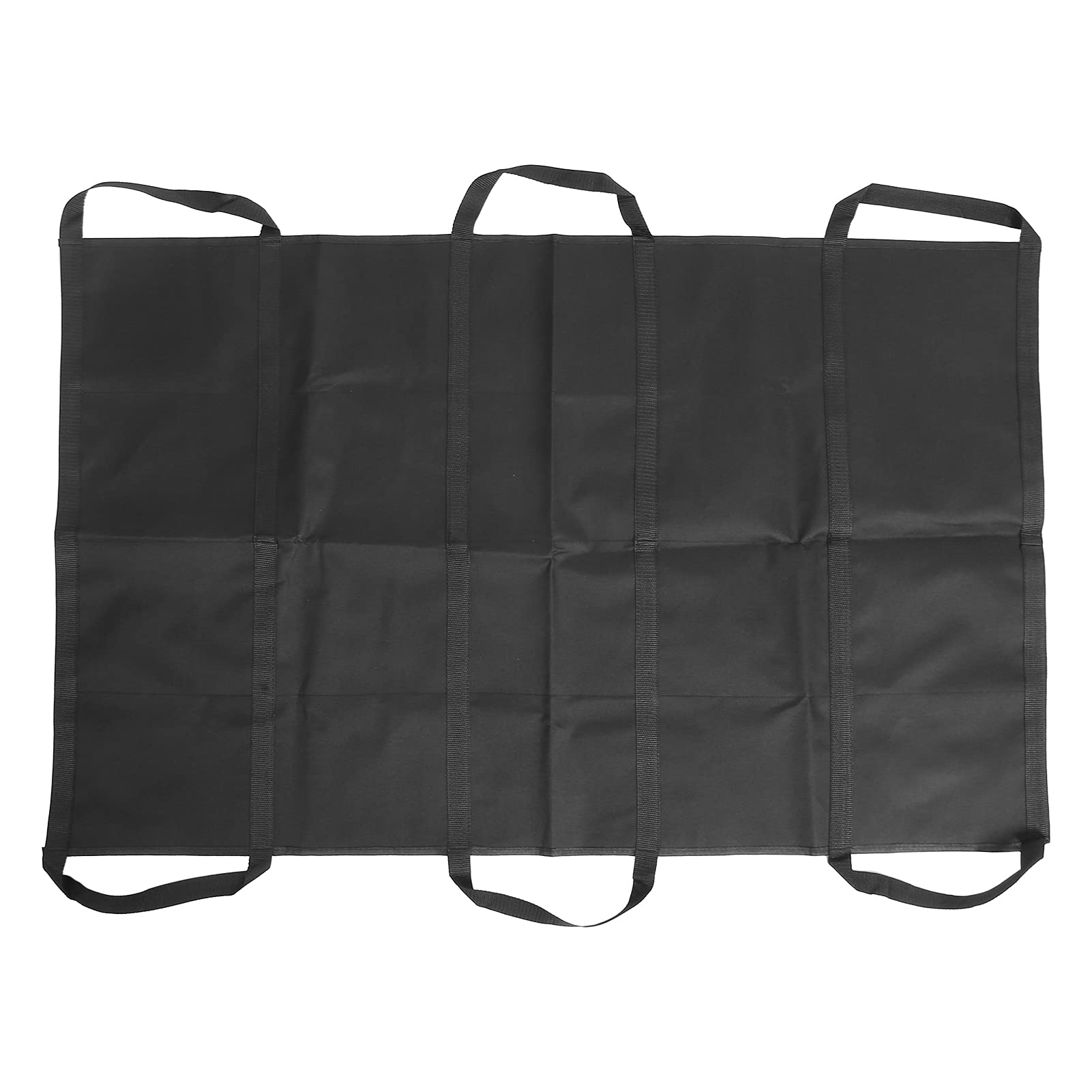 Buy Transfer Nursing Sling, Bed Lift Assist Transfer Board with Handles