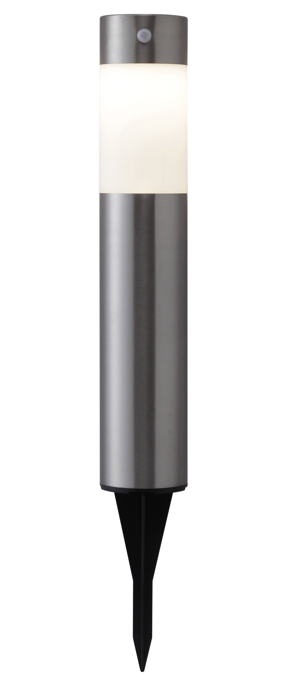 Amazon | タカショー(Takasho) ソーラーパワーセンサーポール