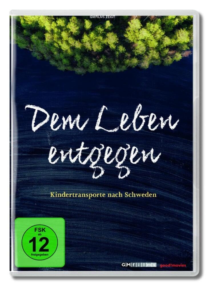 Dem Leben entgegen lectura relajante en alemán para tus tardes