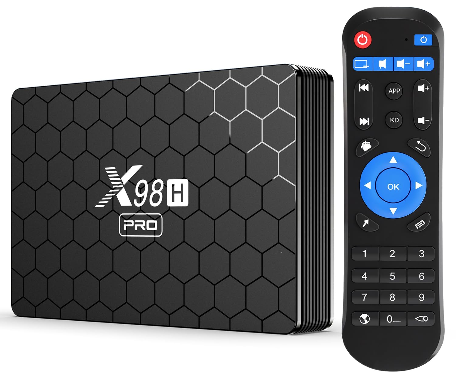 Smarters Pro D'un An IPTV Abonnement Code France Compatible Avec