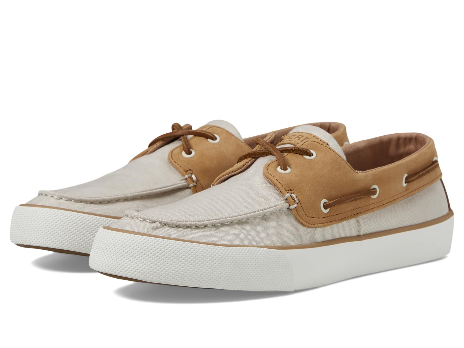 Sperry Herren Bahama Ii SeacyclingBootsschuh