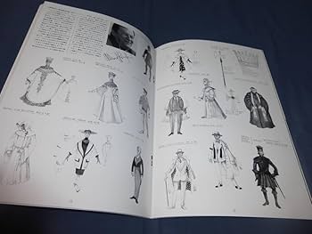 (未使用･未開封品)　Henry IV Part 1/ [DVD] kmdlckf Amazon.co.jp: HELLSING IV〈初回限定版〉 [DVD] : 中田譲治