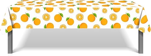 Miniatura 462 de CC HOME 1 pieza de mantel de plástico para fiesta de los 90 de 54 x 87 pulgadas de largo, mantel vintage retro de los 90 de hip hop, tema de 1990