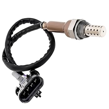 Amazon.com: Road Passion 25325359 O2 Oxygen Sensor