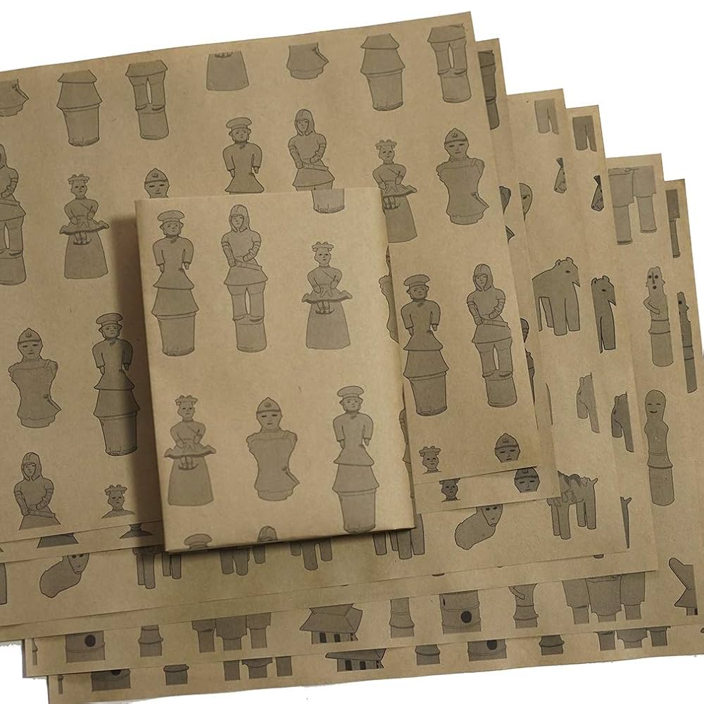 【希少】世界文化社　クッキングブックセット１９冊　まとめ売り　※ばら売り可 希少】世界文化社 クッキングブックセット19冊 まとめ売り