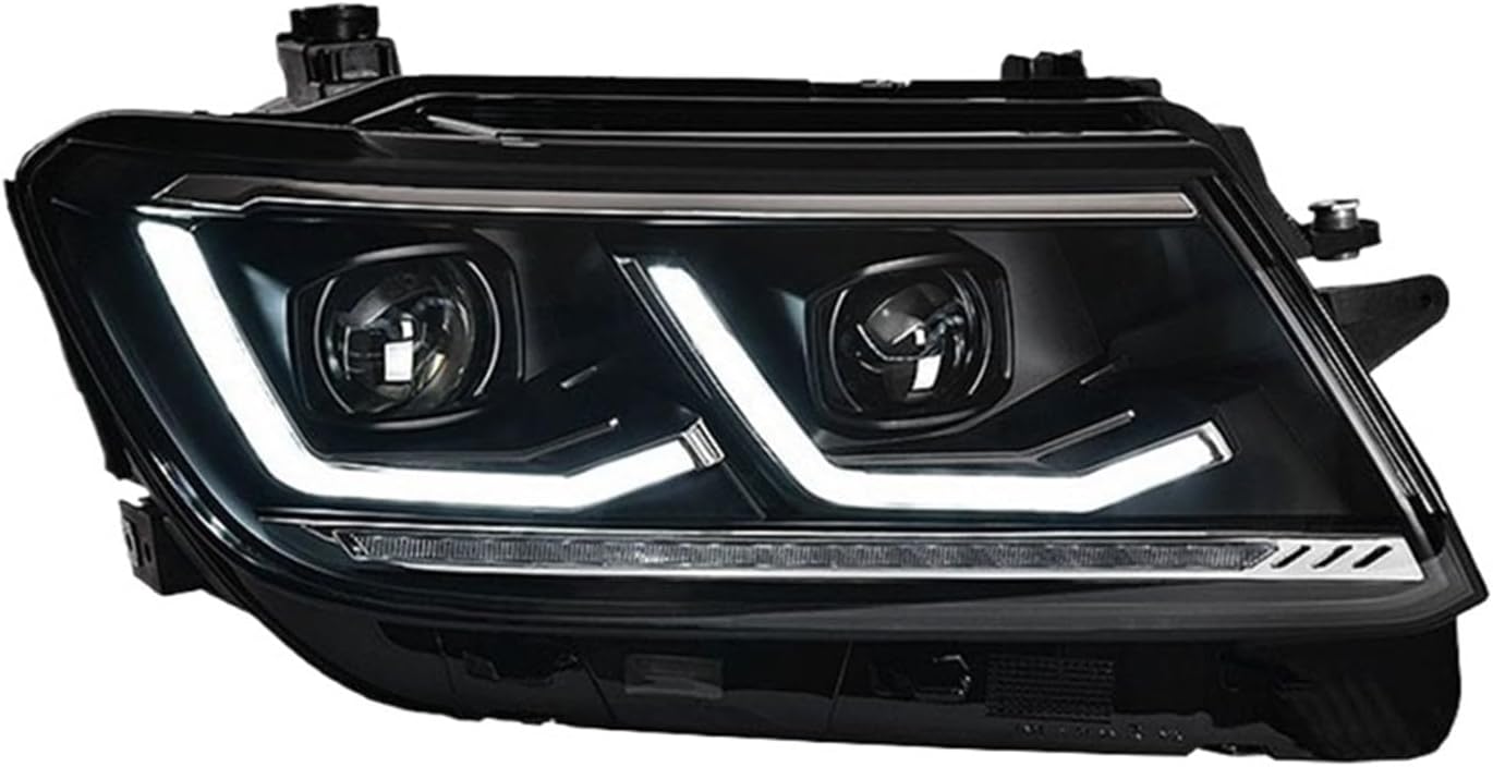 【専用2点】ルクルーゼ ペタル26 ストウブ スノーフレークマルミット16 専用2点】ルクルーゼ ペタル26 ストウブ スノーフレークマルミット16