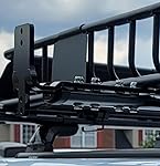 Review Image by RDBing RDBing