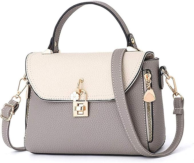 Amazon Kakap ショルダーバッグ 斜めがけ 手提げ 肩掛けバッグ 3way 小さい レディース 人気 軽量 無地 ビジネスバッグ パーティーバッグ クラッチバック かわいい フォーマル 大容量 通勤 通学 お出かけ グレー Pugrwei ショルダーバッグ Amazon Kakap ショルダーバッグ 斜めがけ 手提げ 肩掛けバッグ 3way 小さい レディース 人気 軽量 無地 ビジネスバッグ パーティーバッグ クラッチバック かわいい フォーマル 大容量 通勤 通学 お出かけ グレー Pugrwei ショルダーバッグ
