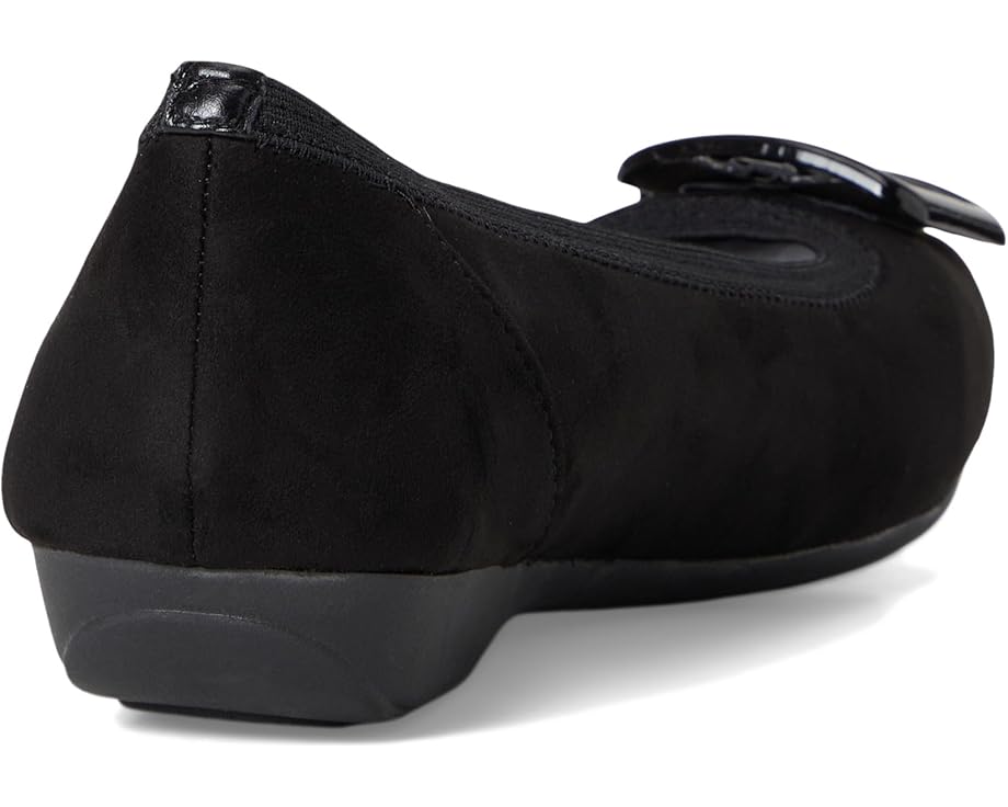 Anne Klein Umari - Back View