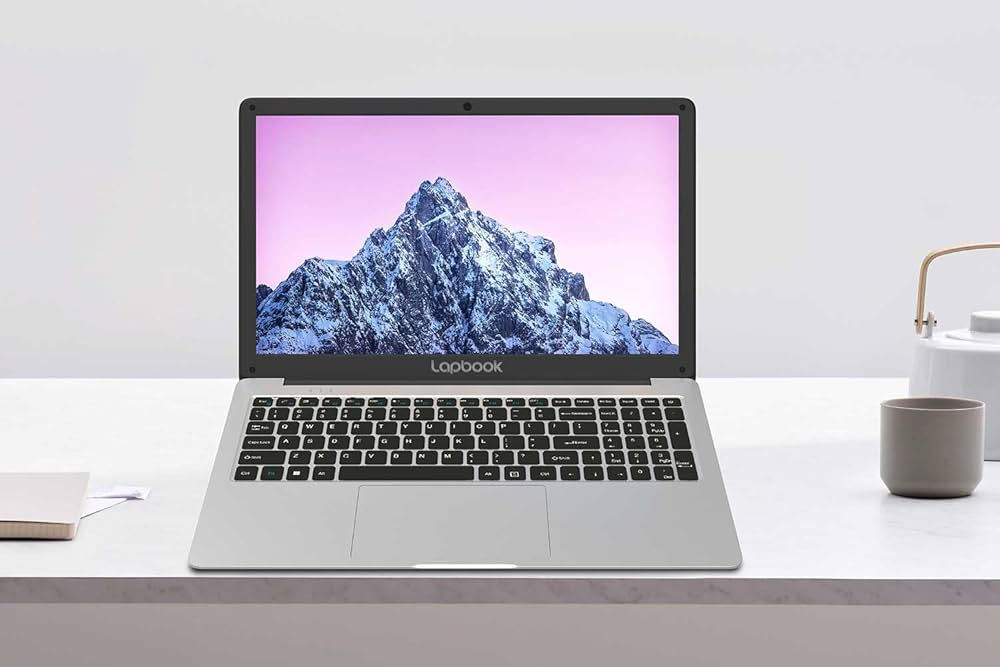 Amazon.co.jp: 2023 Model 15.6