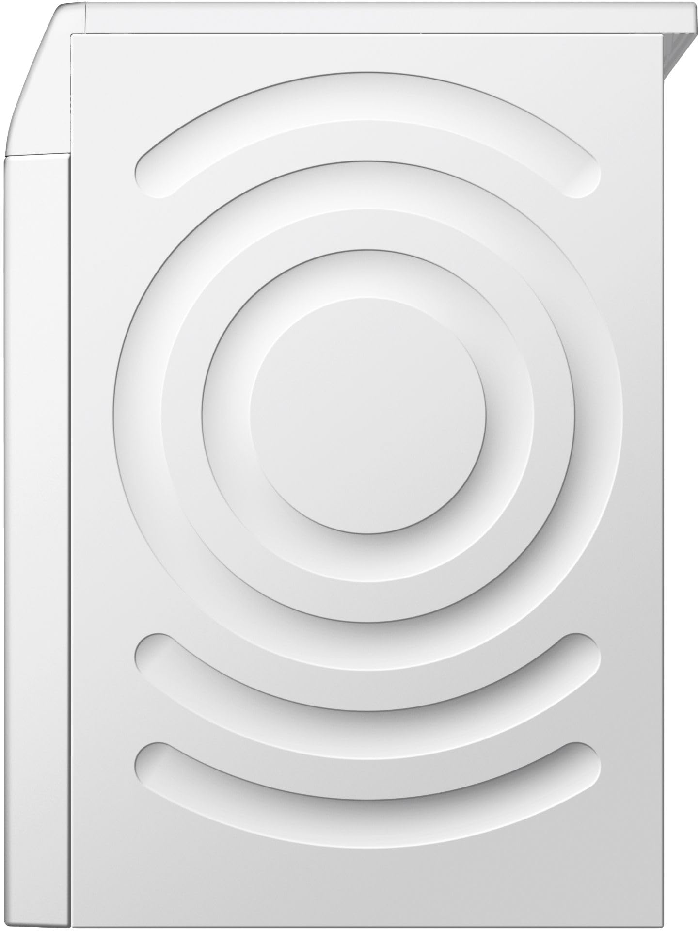 Siemens iQ700 WN54C2070 Waschtrockner 9 kg Waschen 6 kg Trocknen 1400 UpM Antiflecken-System smartFinish varioSpeed autoDry