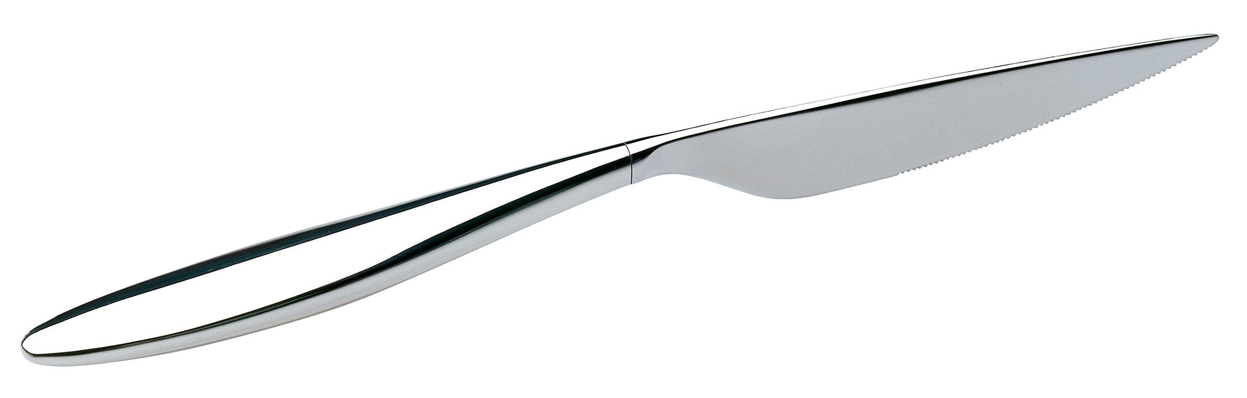 PIAZZA - "IL COLTELLO" COLLEZIONE "BARCELONA" 21,5CM (CONF. DA 12 PEZZI) 310438