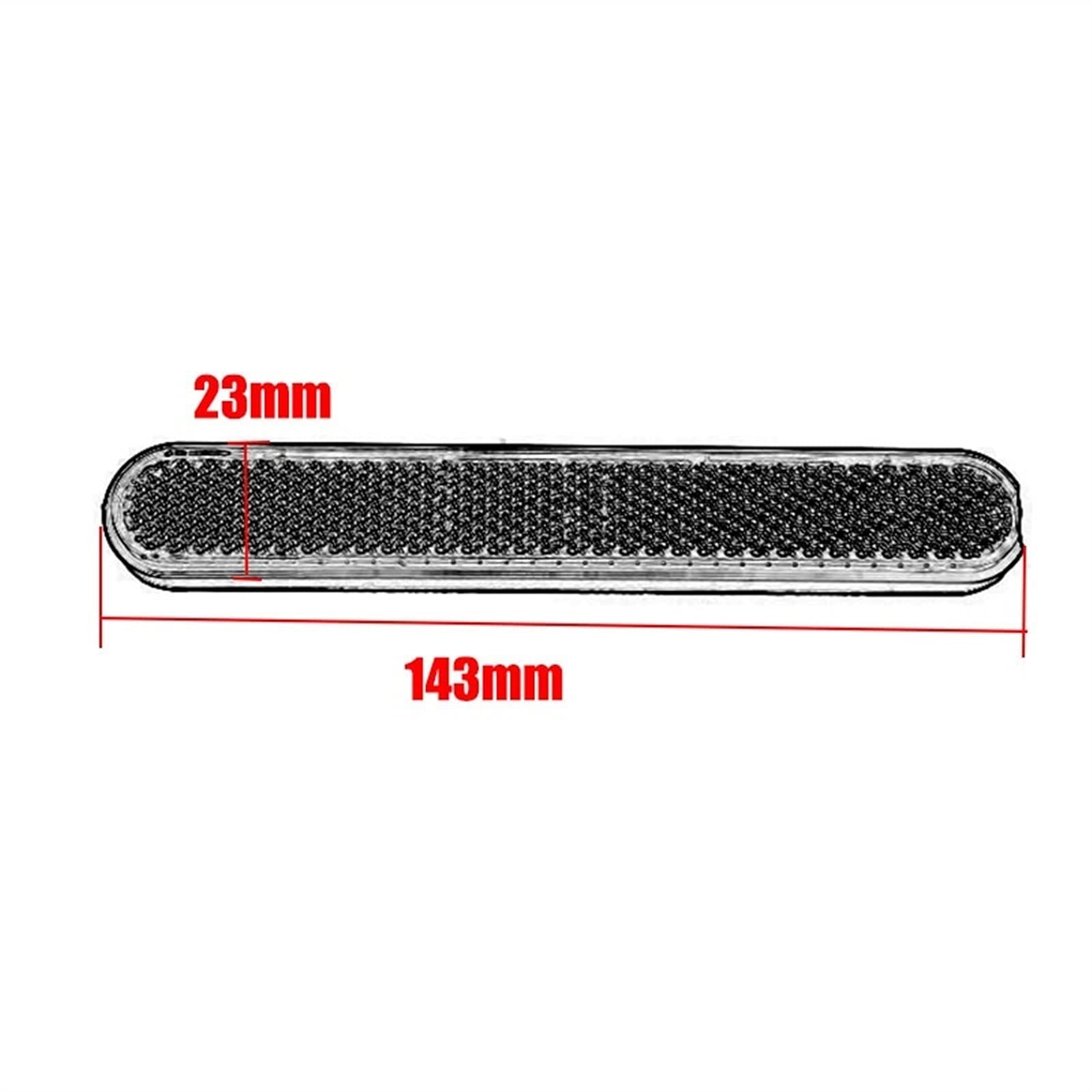 Cornici Laterali Forcella Per Softail FLST Dal 1987 Al 2017 Rif OEM 67819 86 - 7
