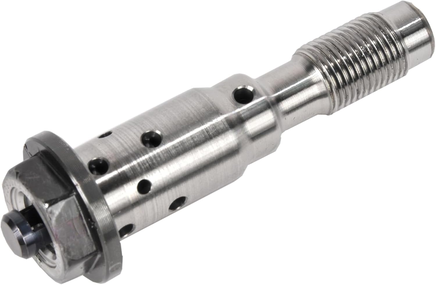 GM Genuine Parts 12682000 Camshaft Position Actuator Solenoid Valve