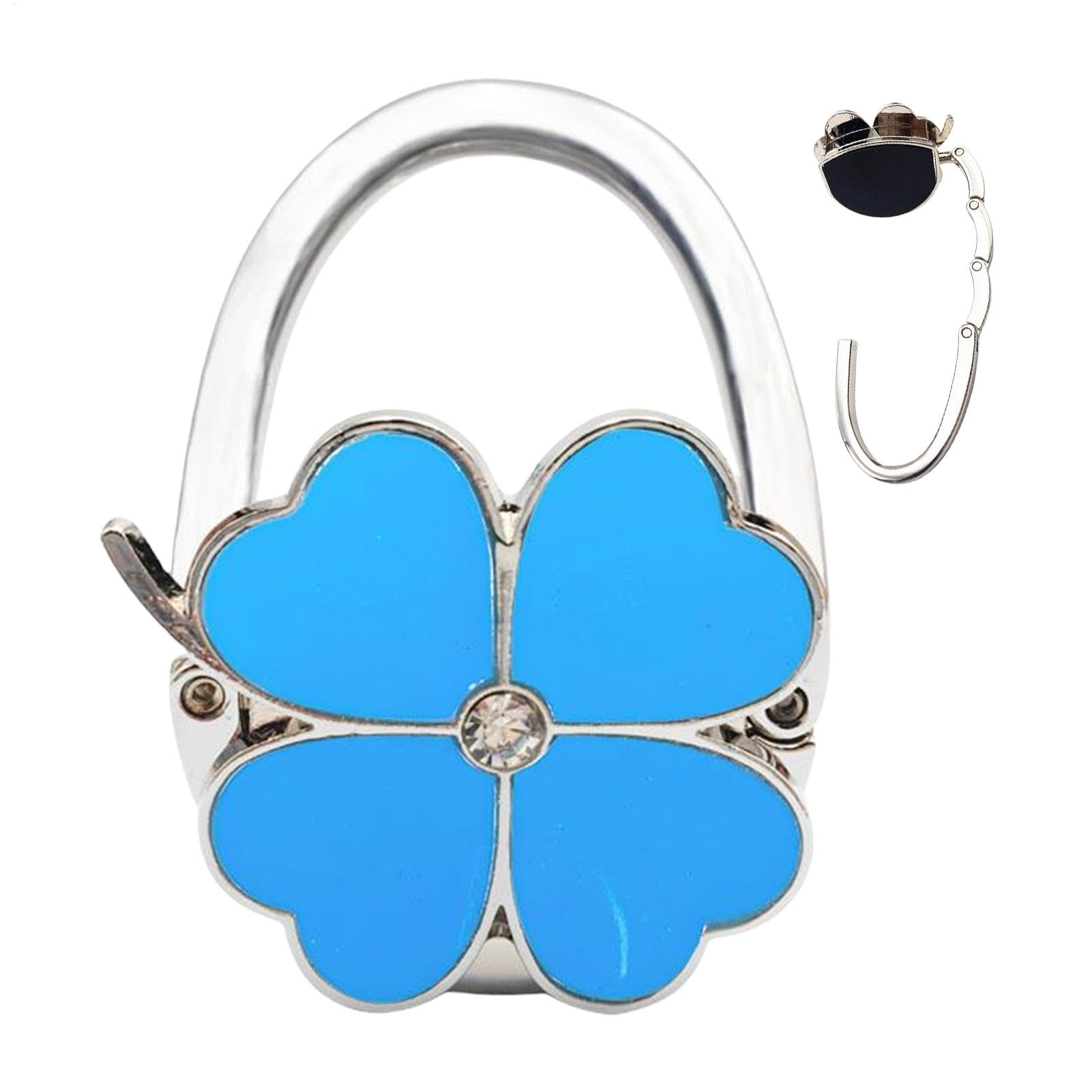 Support De Sac à Main Pliable, Pochette De Protect... - Grandado