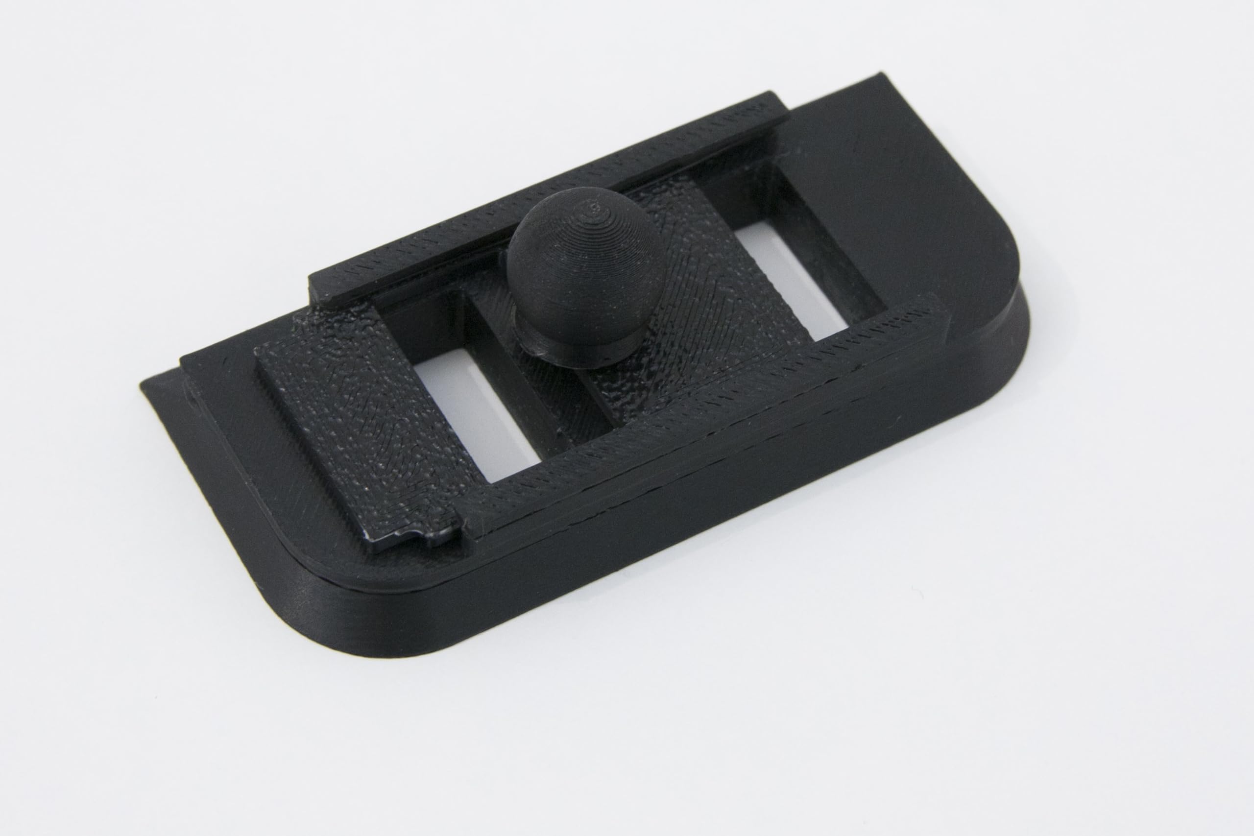 2X Tappo Porta Inverno/Estate Per Fiat Topolino Accessori