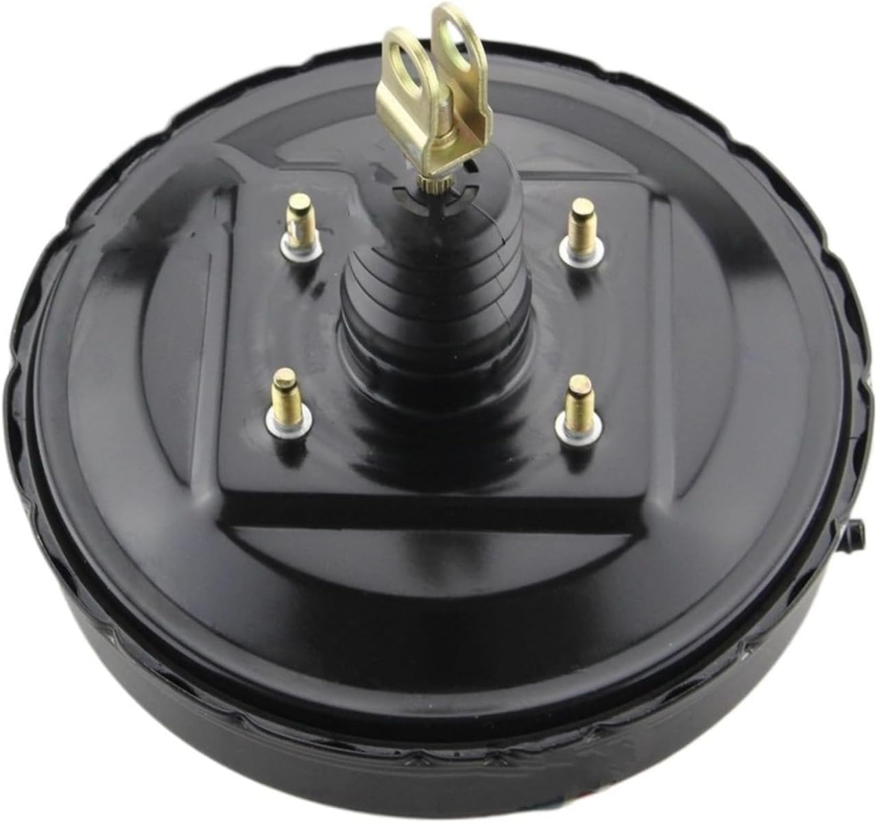 BD-380 BRAKE BOOSTER Fit For ISUZU NHR55 NHR66 NKR71 1993-8-97033-988-2 834-05110 Brake Booster ABS Pump