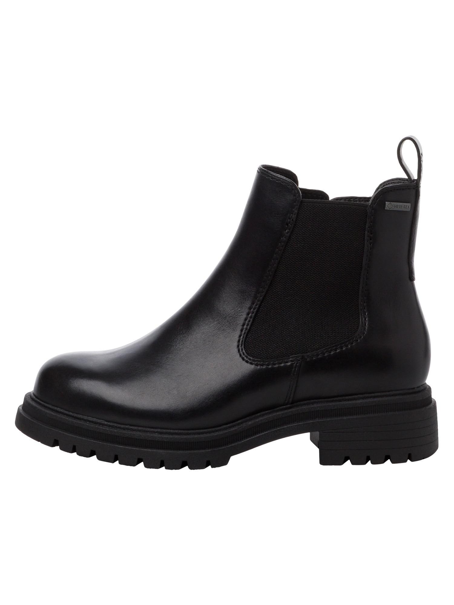 Tamaris 1-25445-43, Chelsea Mujer