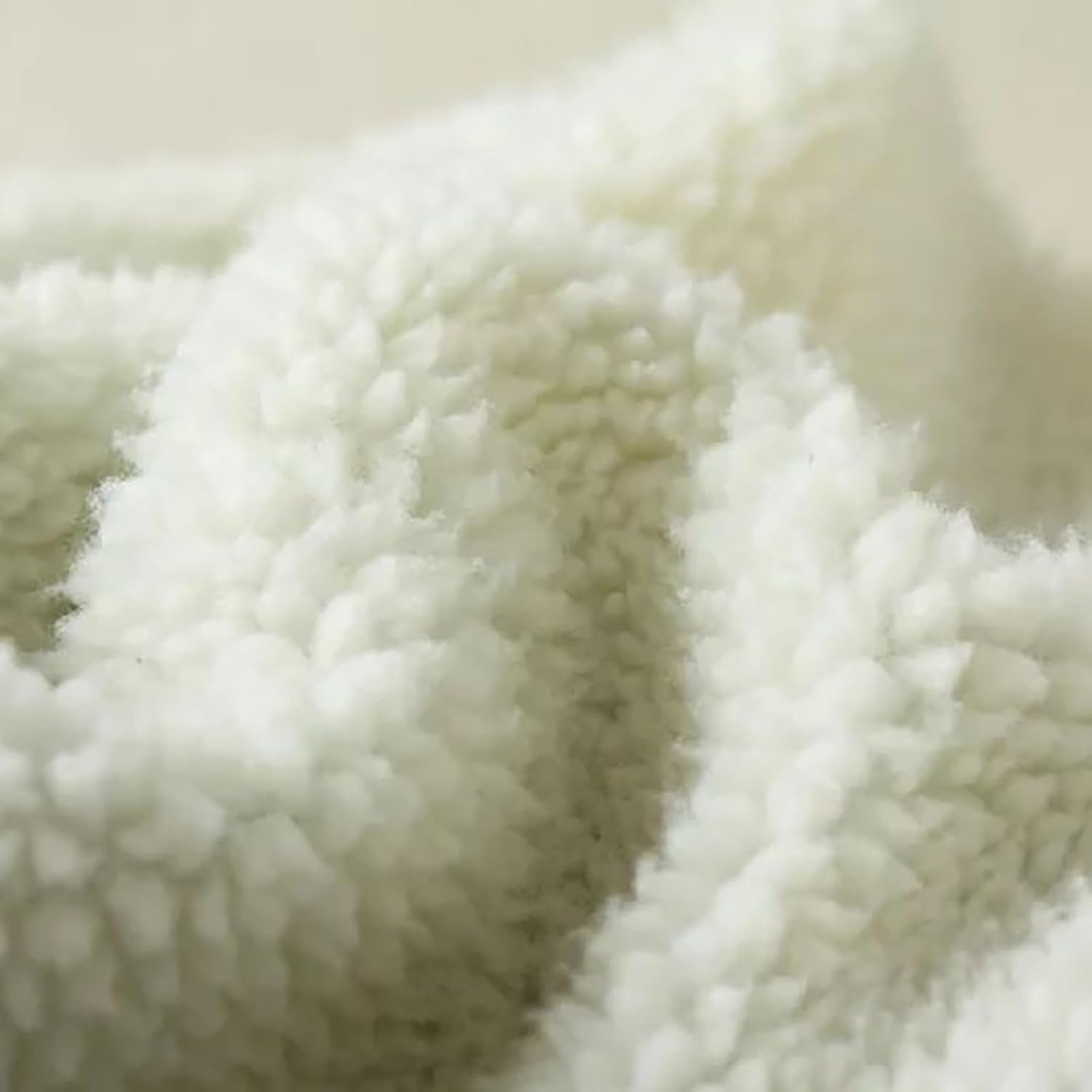 Sherpa Lined Denim Jacket Women Plus Size Button Down Long Shirt Jacket Fleece Fuzzy Thermal Winter Coat with Pockets