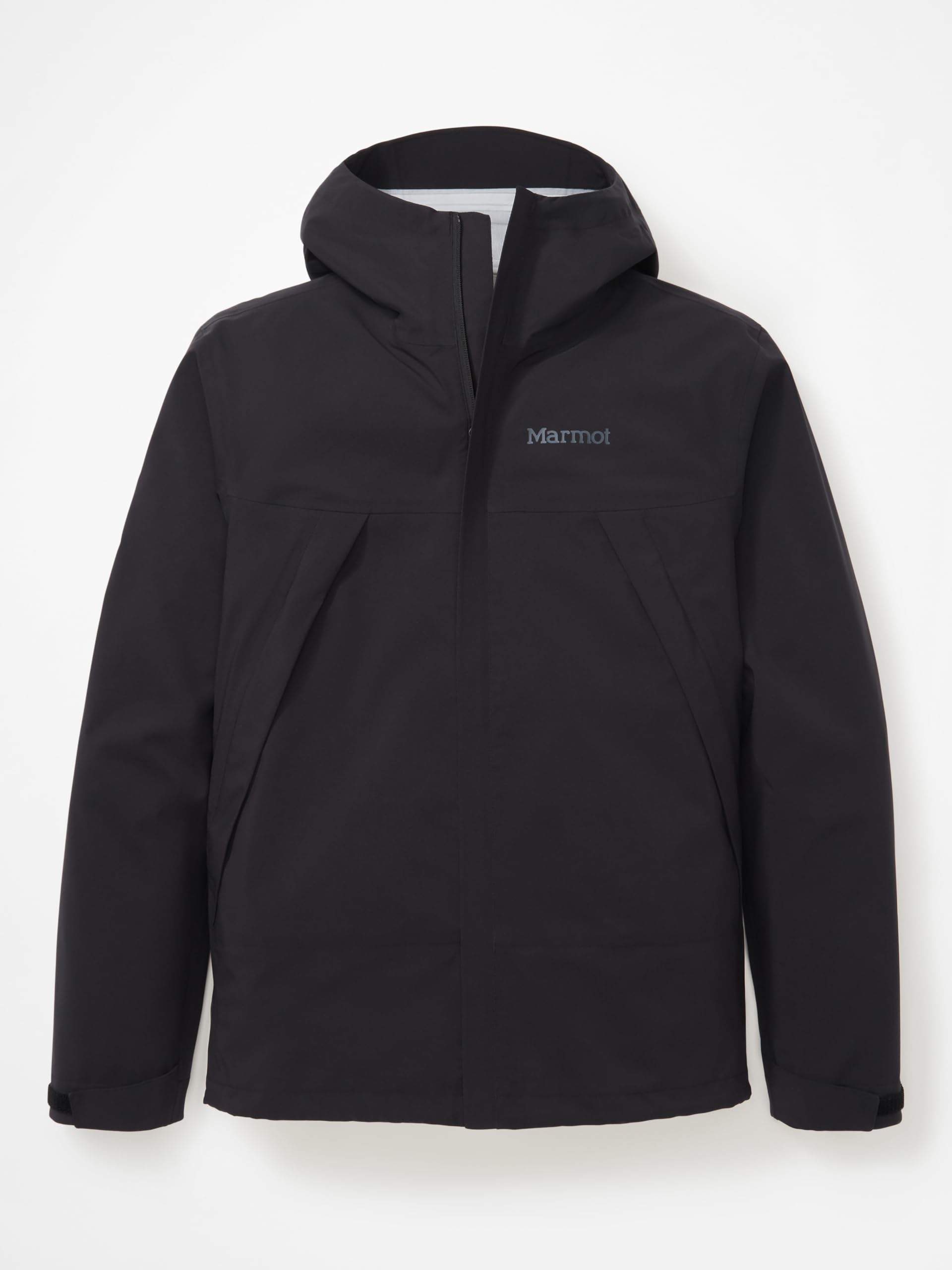 Marmot Precip Eco Jacket