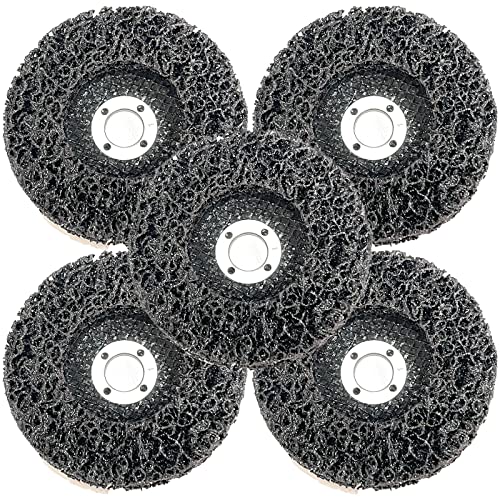 S-NET N[jO  fBXN Tr   DIY  h Ƃ T_[ yL OC_[ 5 Zbg SN-346-CD 