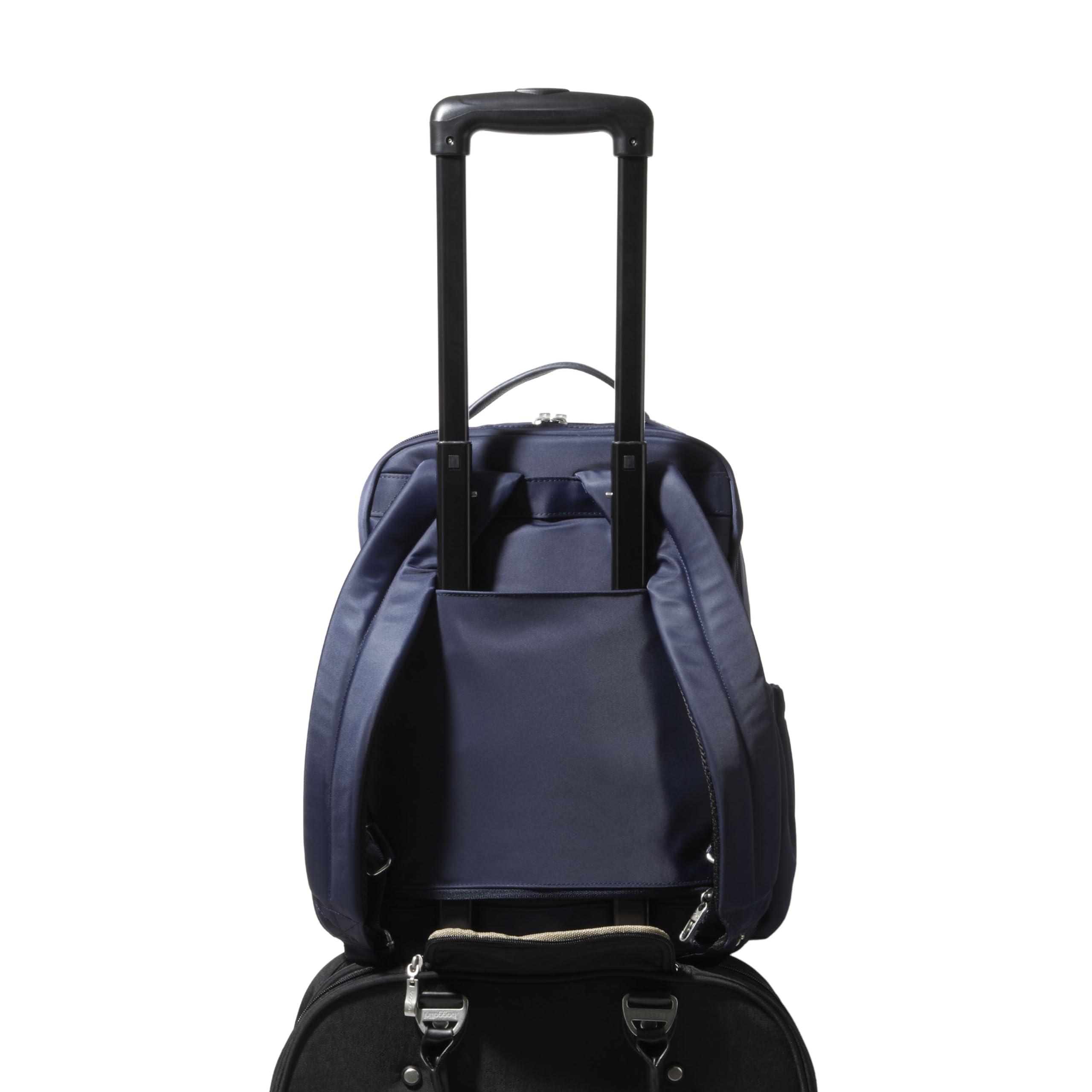baggallini: Laptop Bags
