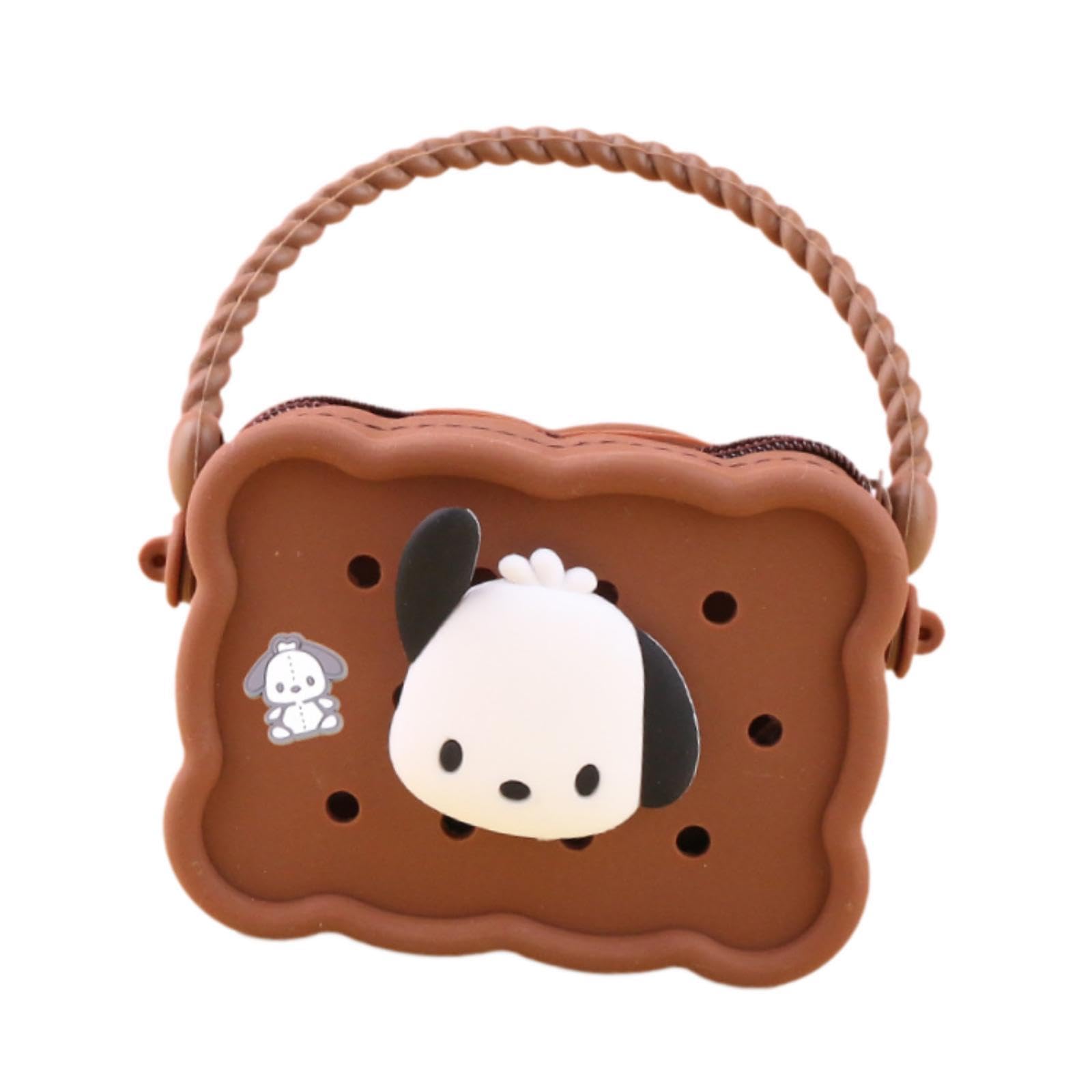 bnf beach bag with holes summer portable for women kids for pool travel | beach tote bag adopts perforated design, n for adding diy. 【stylish and unique】: with its trendy and distinctive design.