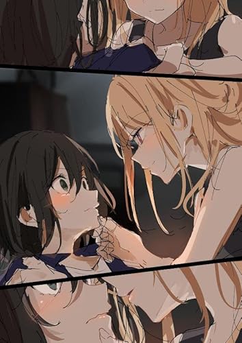 幽霊列車とこんぺい糖 新装版 (星海社FICTIONS)