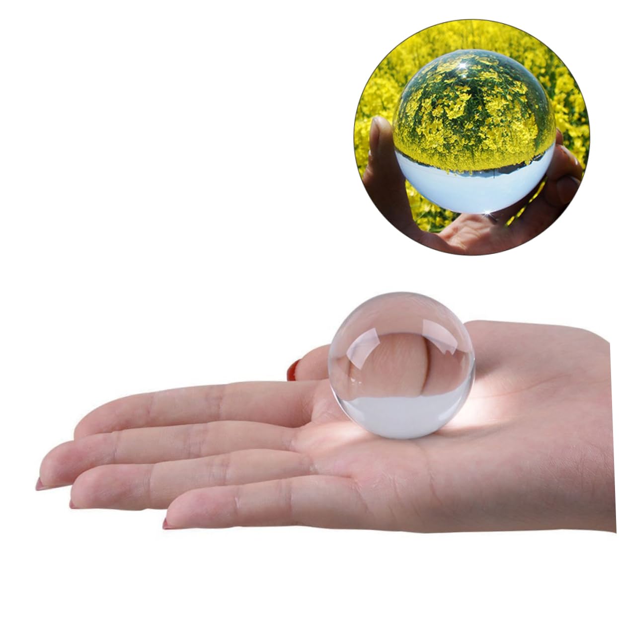 クリスタルガラスオーバルボール Amazon｜東洋佐々木ガラス 大鉢 約24×17.9×7.9cm グラシュー