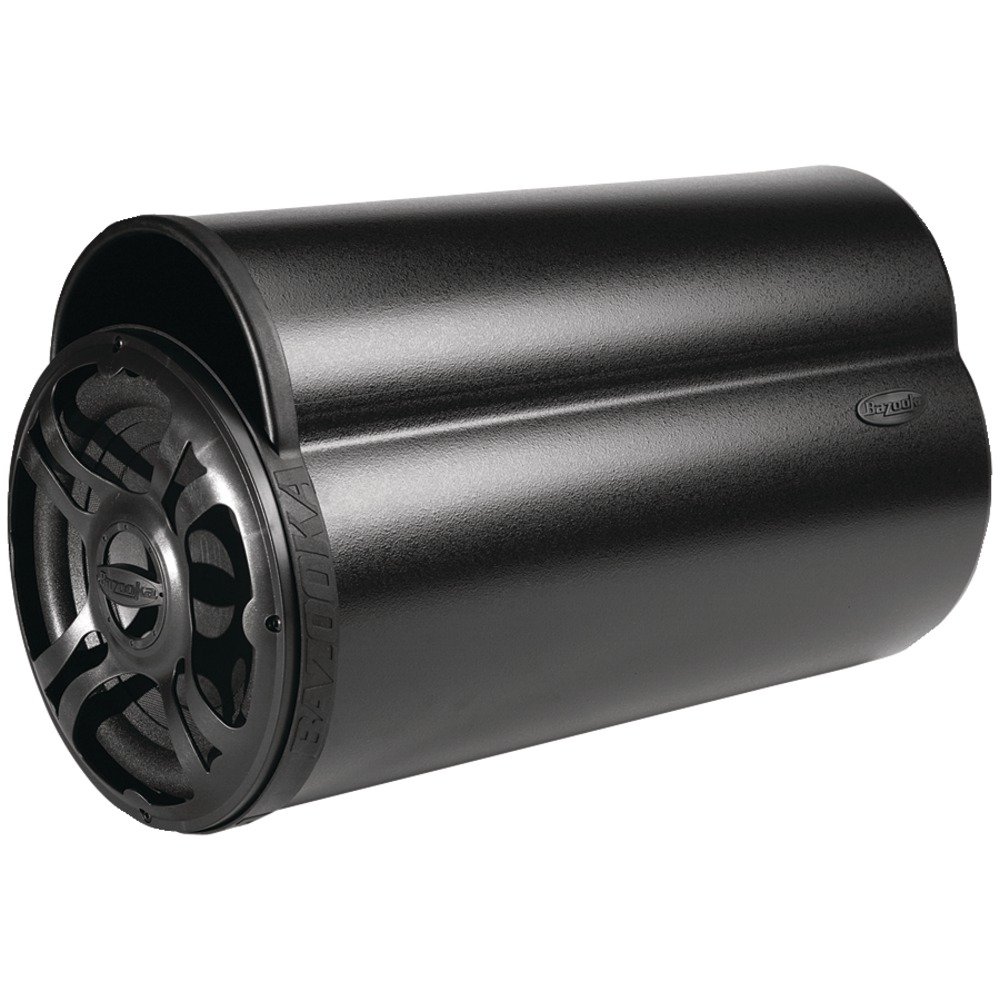 BT1214 BT Series 12-Inch 4m Passive Subwoofer Tube
