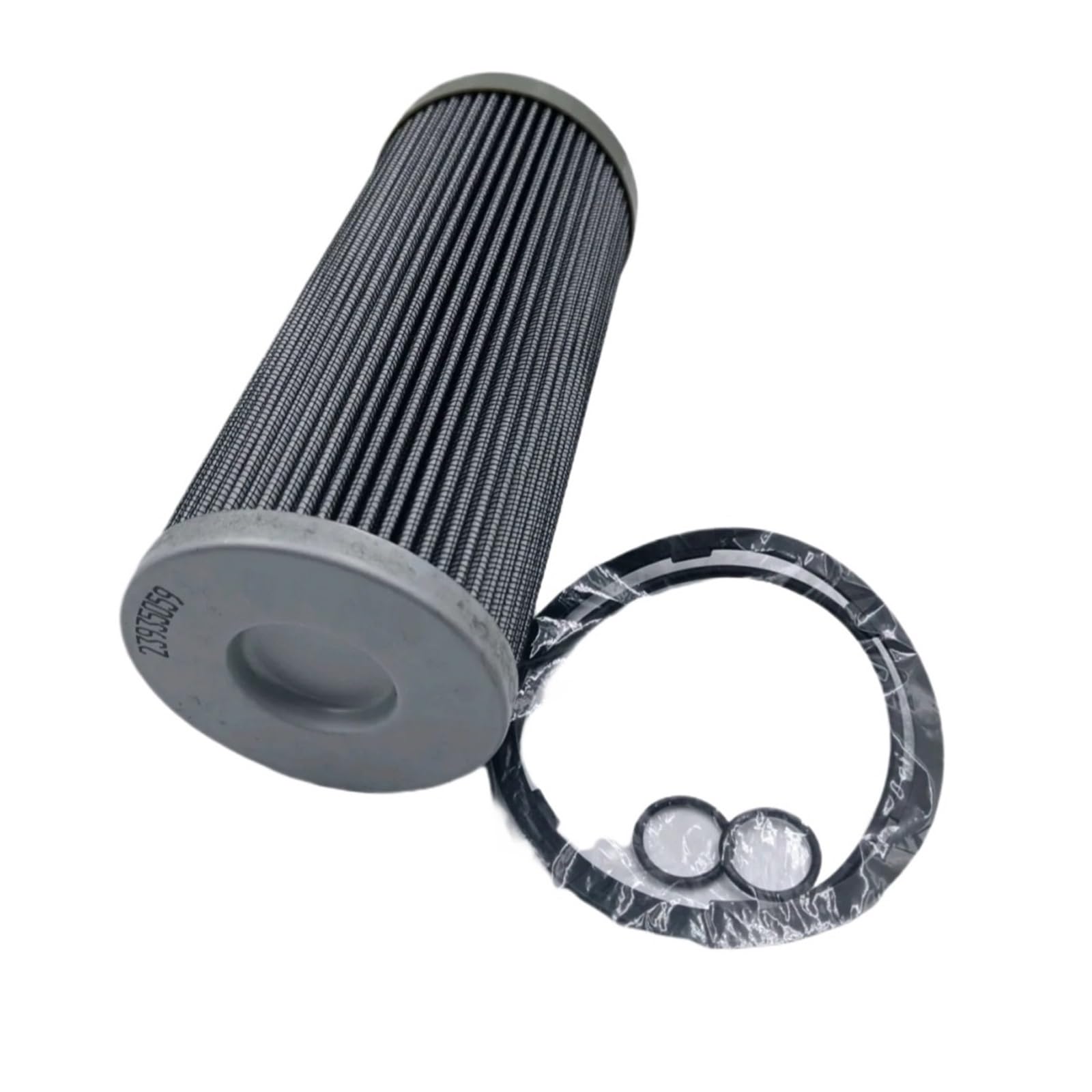 CLEUFWKO 23935042 Oil Filter for Screw Air Compressor Parts