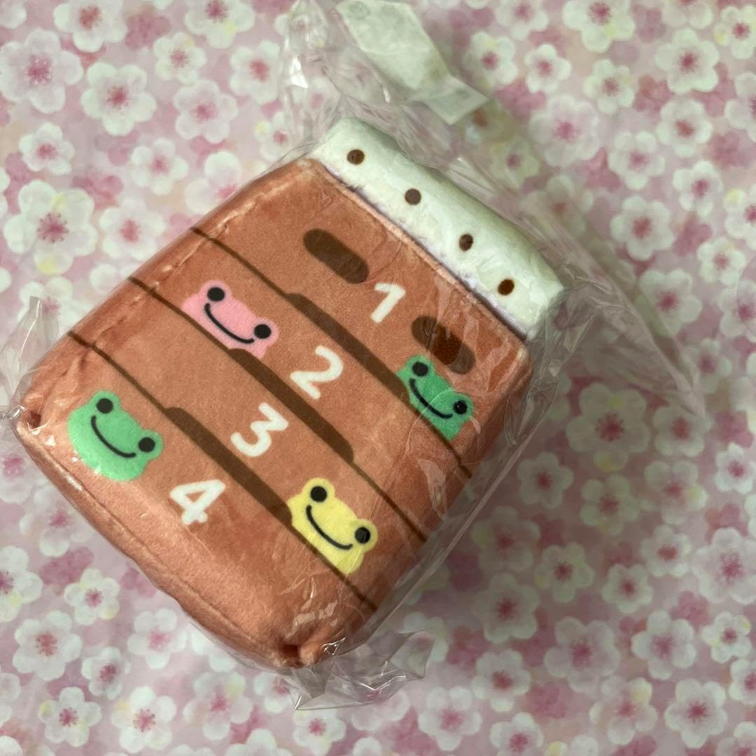 青緑色の陶器製茶碗2個セット 高麗青磁 柏岩陶窯 茶碗