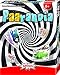 Produktbild AMIGO Spiel + Freizeit 01753 - Paaranoia