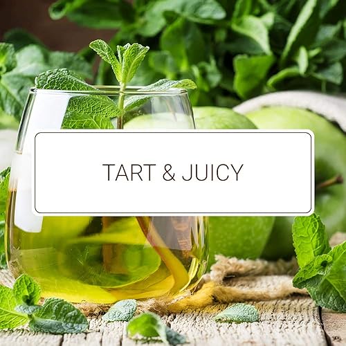 Miniatura 8 de Monin Jarabe - Piña - 25.4 fl oz