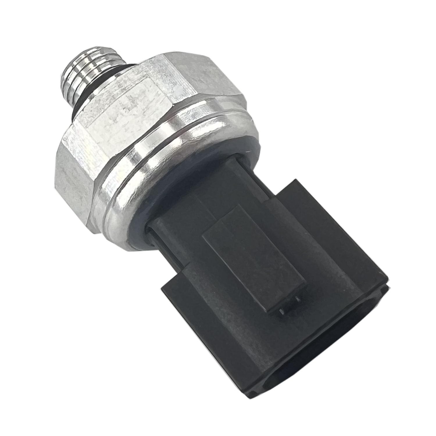 Ac Pressure Sensor A/c High Pressure Switch 977213K000,Refrigerant ...
