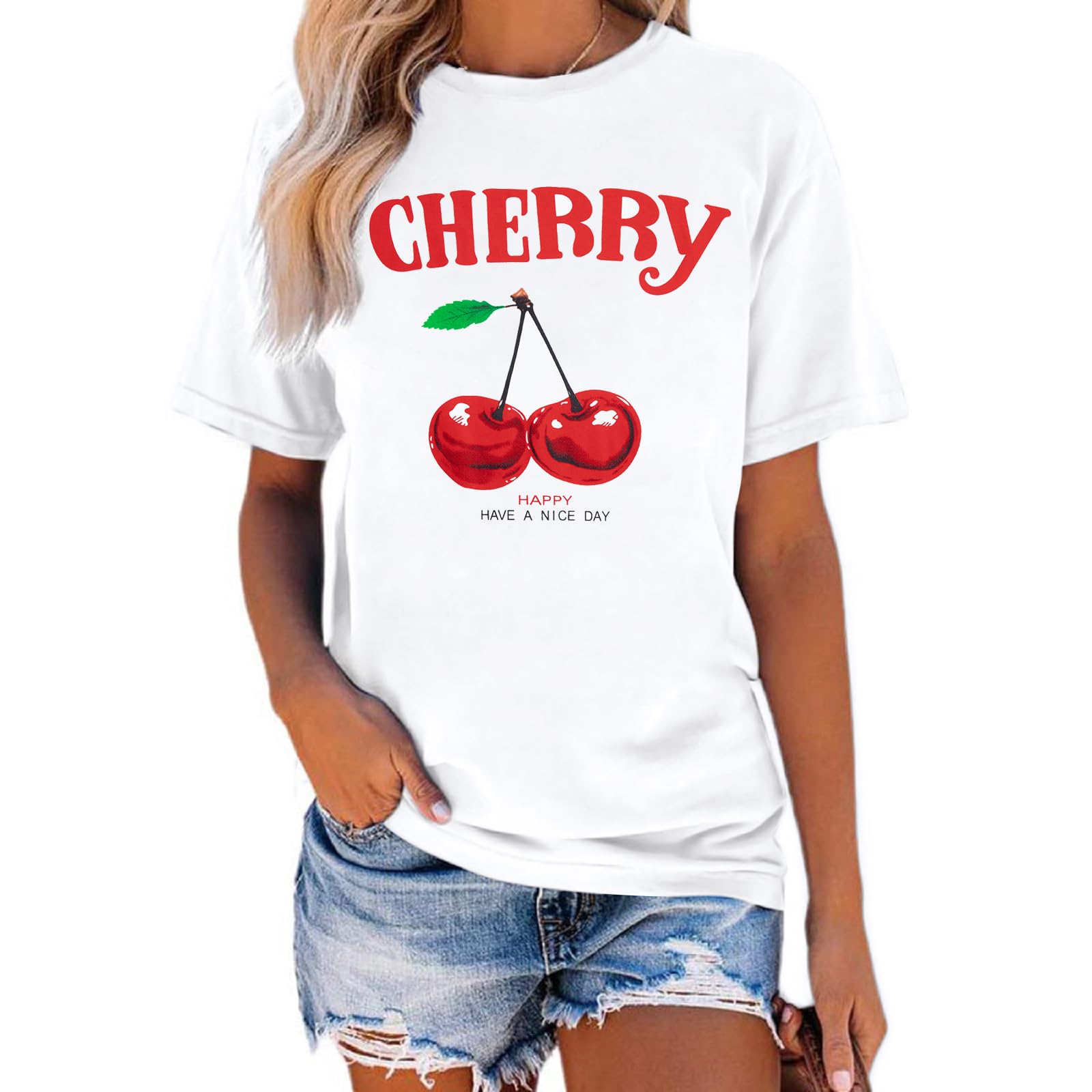 KIMSOONG Women Acotar Velaris Shirts Vintage Oversized Velaris City of Starlight Shirt Book Lover Gift Short Sleeve Tee