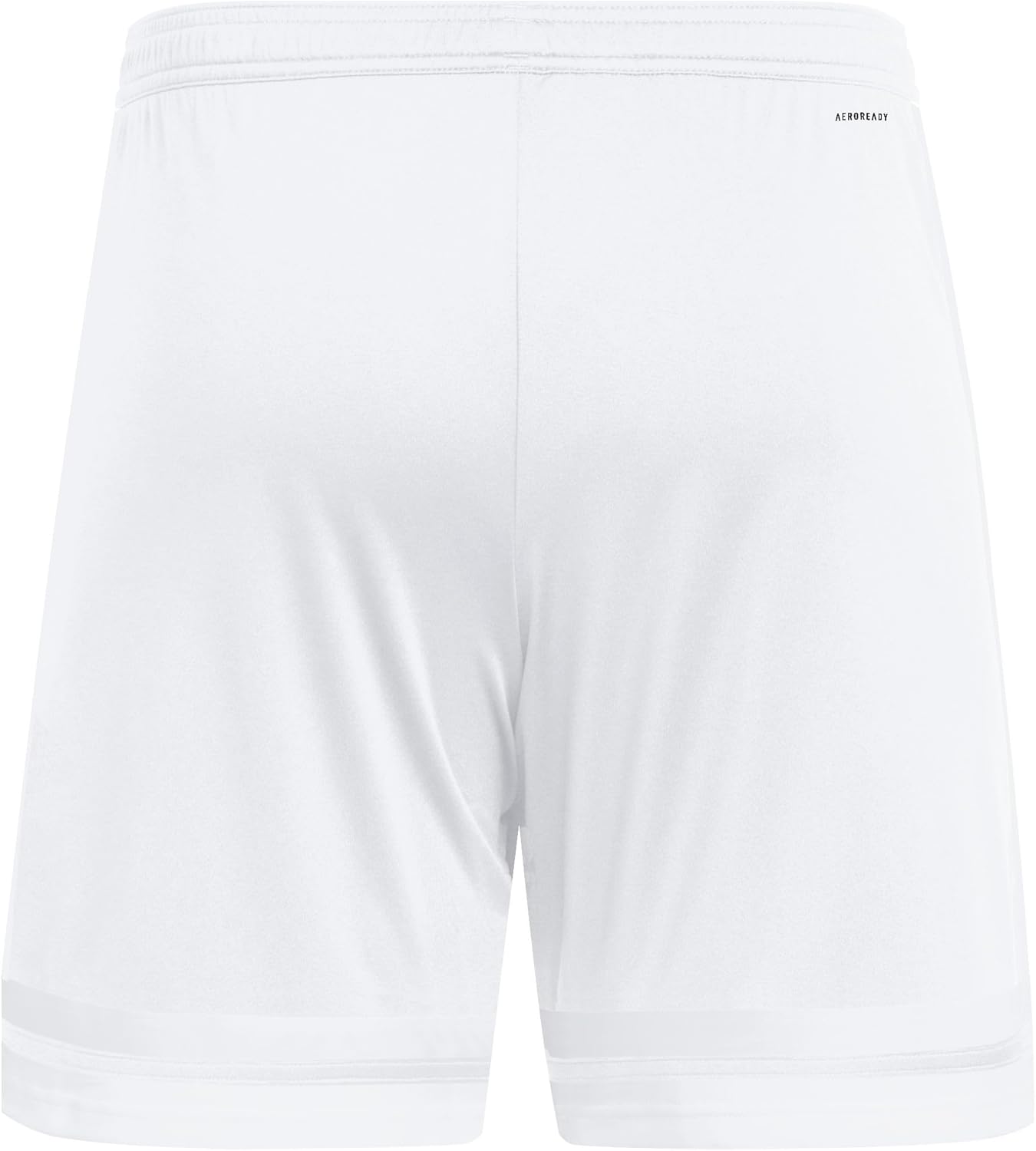Adidas Mens Squadra 25 Shorts - Image 3