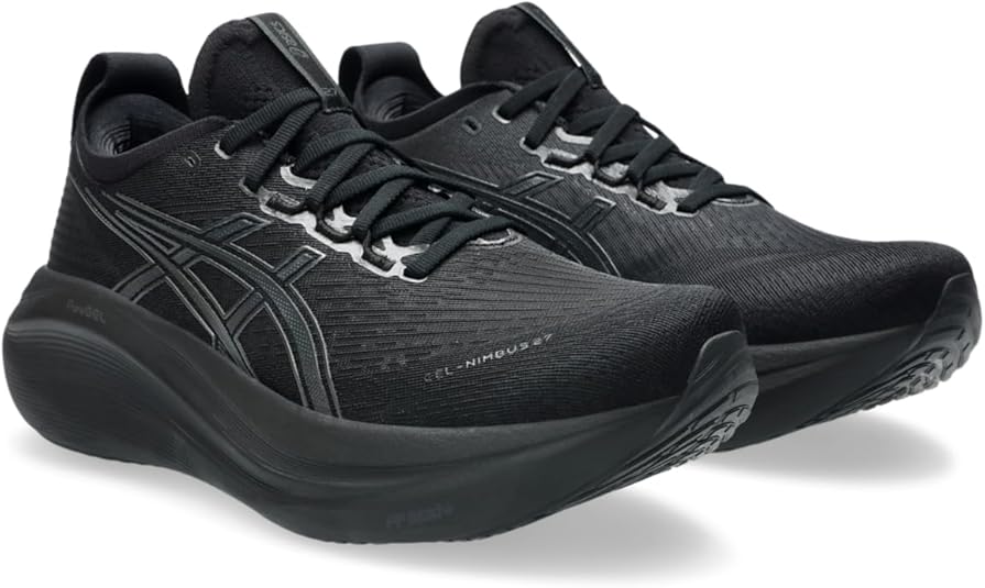 ASICS Men's Gel-Nimbus 27 Running Shoes