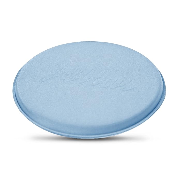 Buy jelbows Ergonomic Gel Wrist Rests for Arms and Elbows The Perfect Pain Relief Solutions