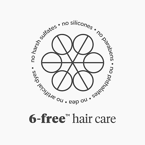 Miniatura 5 de Briogeo Masajeador de terapia estimulante para el cuero cabelludo para mujer