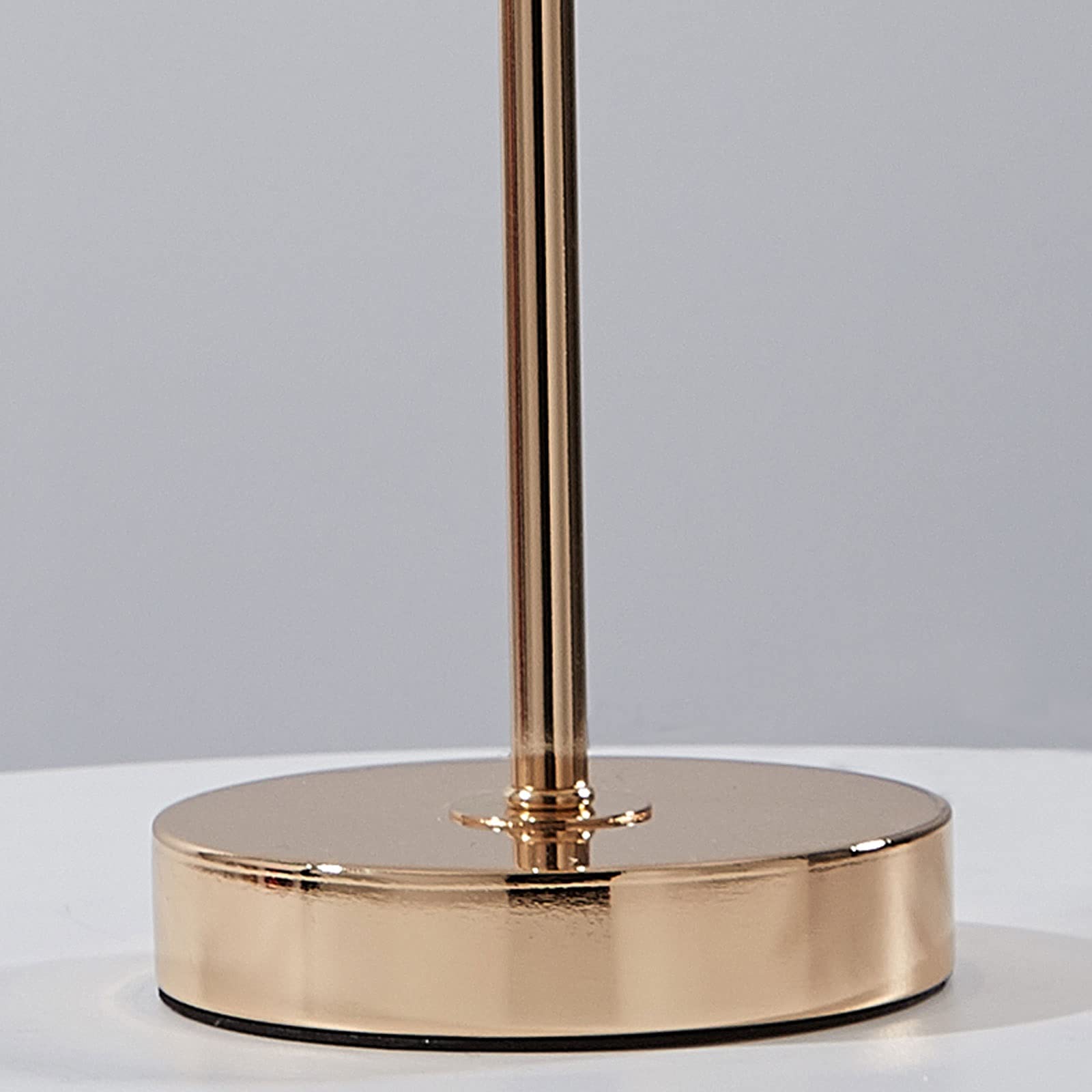Lampada da Terra Moderna Lampada da Terra Moderna contemporanea per Soggiorno casa da Lettura Camera da Letto Decorazione per Ufficio Lampada a piantana